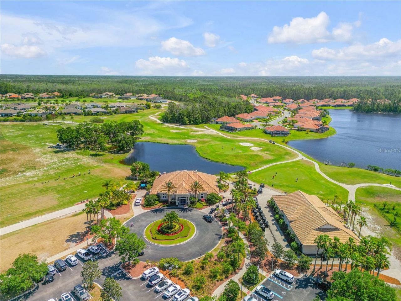 3304 Modena Way, New Smyrna Beach, FL 32168 Photo