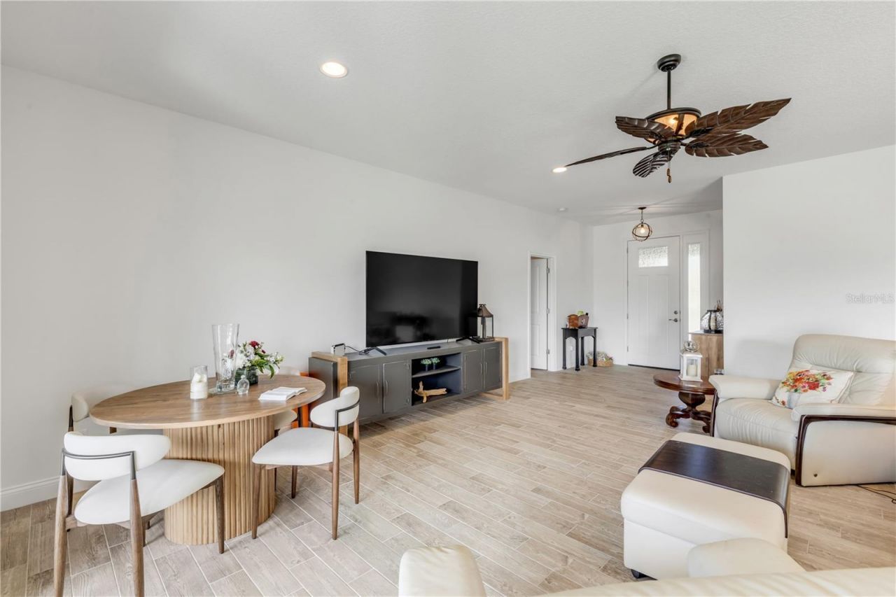 3304 Modena Way, New Smyrna Beach, FL 32168 Photo