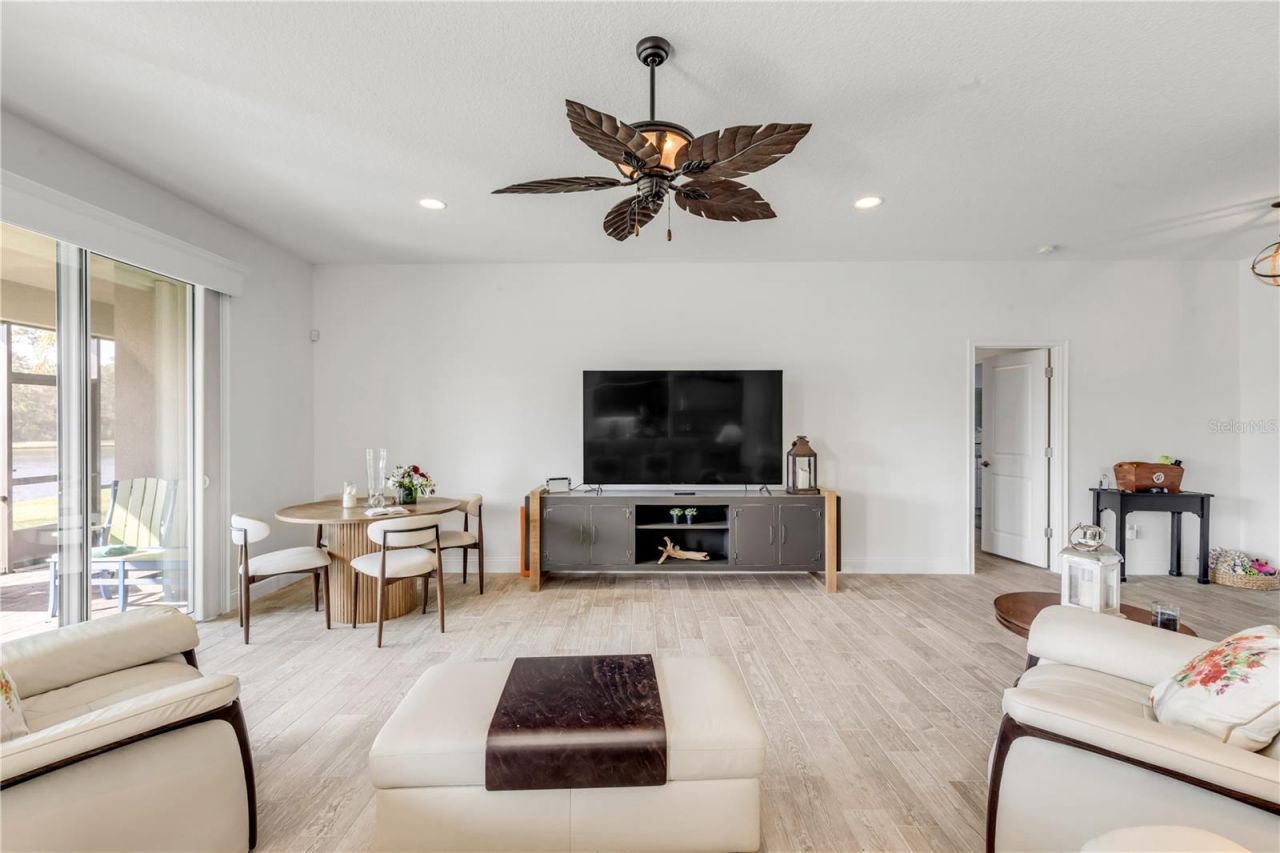 3304 Modena Way, New Smyrna Beach, FL 32168 Photo