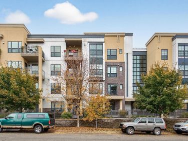 820 Emerald Street, Unit 307, Saint Paul, MN 55114