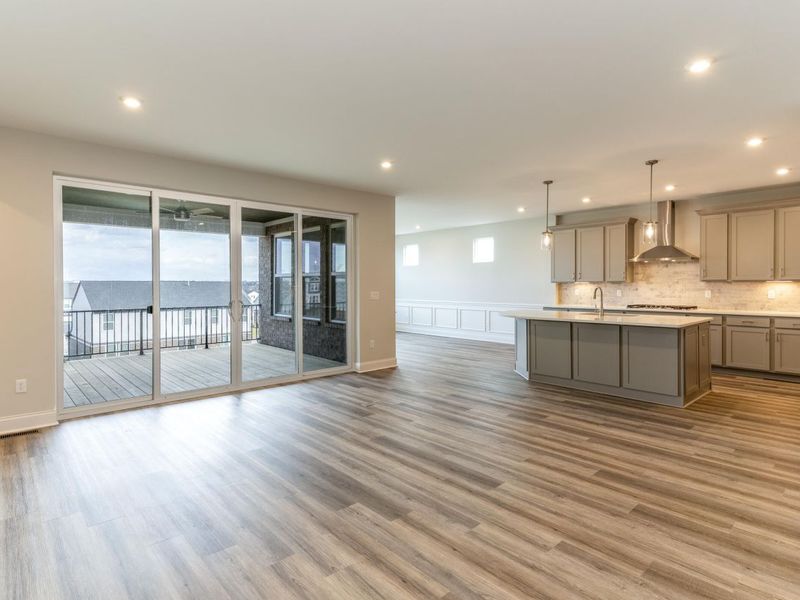 13046 Justify Drive, Union, KY 41091 Photo 10