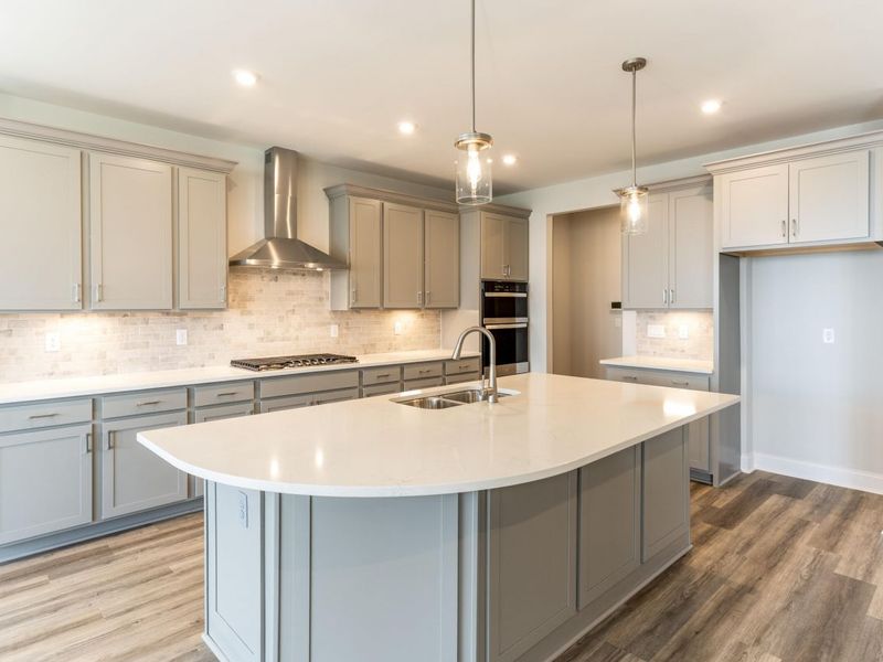 13046 Justify Drive, Union, KY 41091 Photo 11