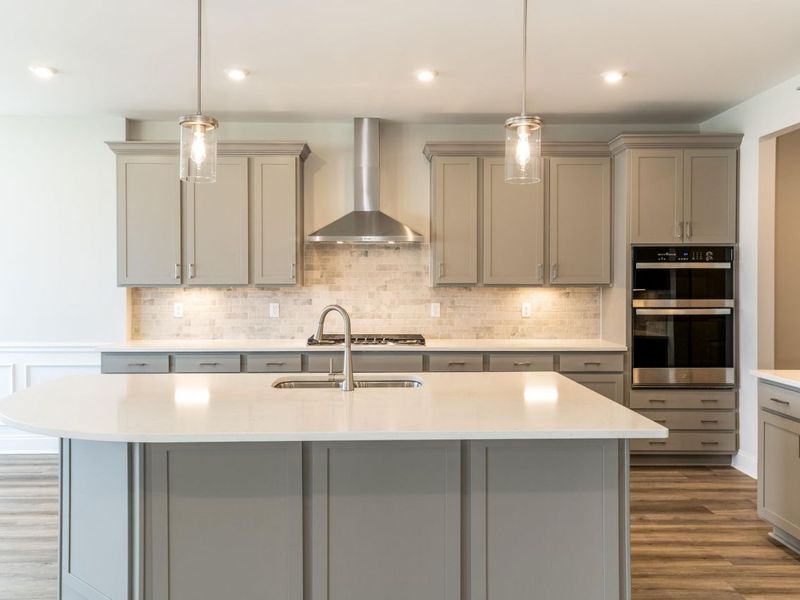 13046 Justify Drive, Union, KY 41091 Photo 12