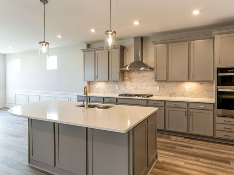 13046 Justify Drive, Union, KY 41091 Photo 13