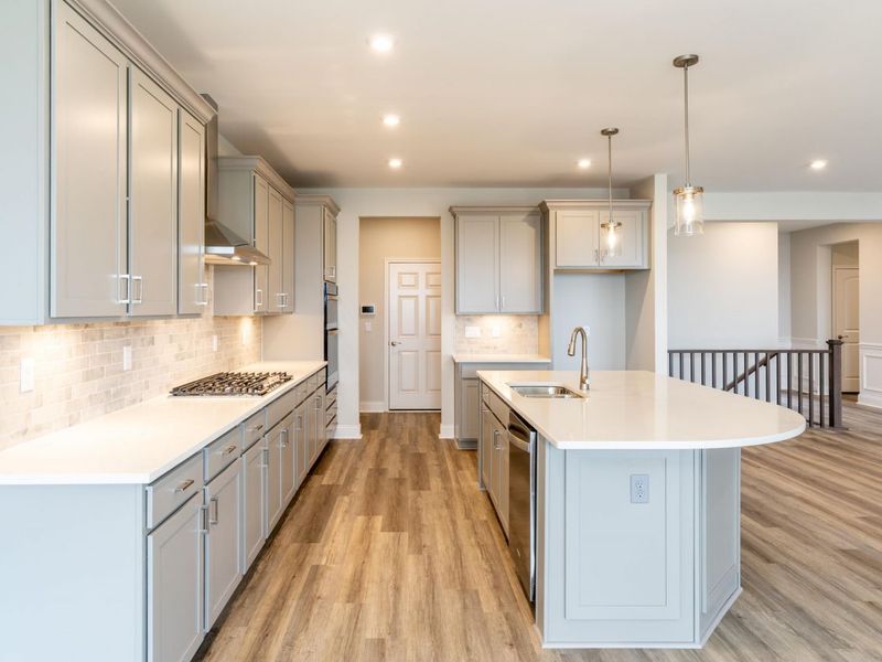 13046 Justify Drive, Union, KY 41091 Photo 14