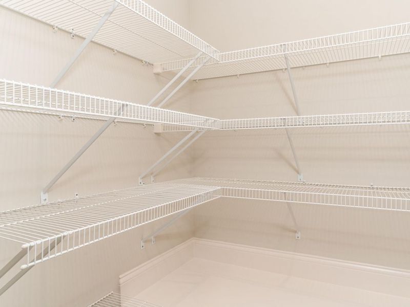 13046 Justify Drive, Union, KY 41091 Photo 15