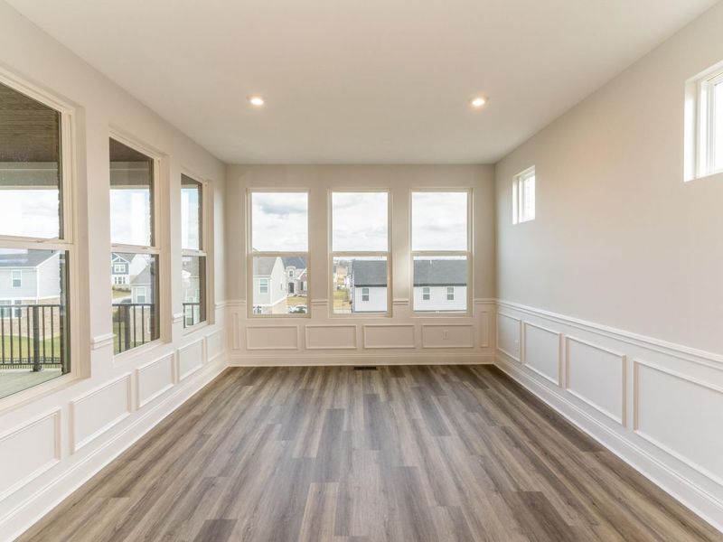 13046 Justify Drive, Union, KY 41091 Photo 16