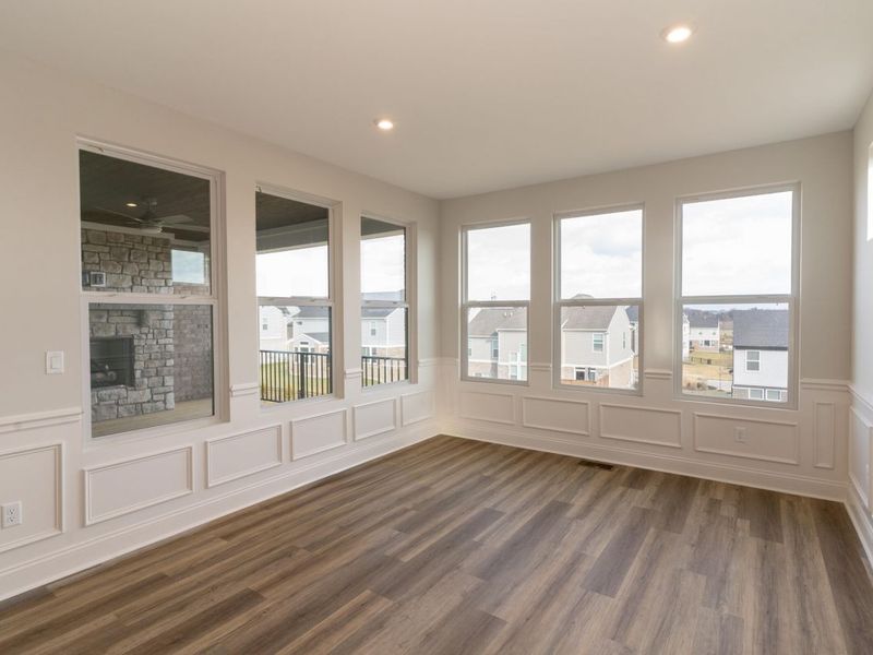 13046 Justify Drive, Union, KY 41091 Photo 17