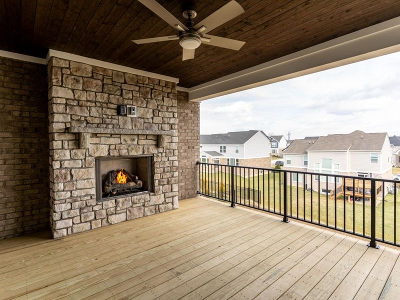 13046 Justify Drive, Union, KY 41091 Photo 18