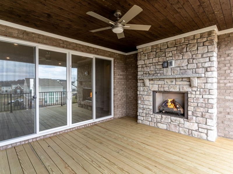 13046 Justify Drive, Union, KY 41091 Photo 19