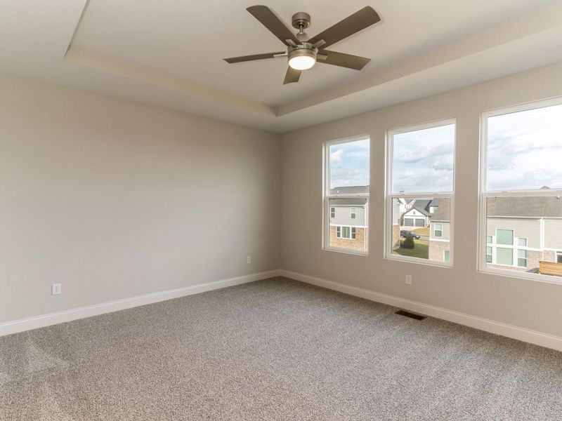 13046 Justify Drive, Union, KY 41091 Photo 20