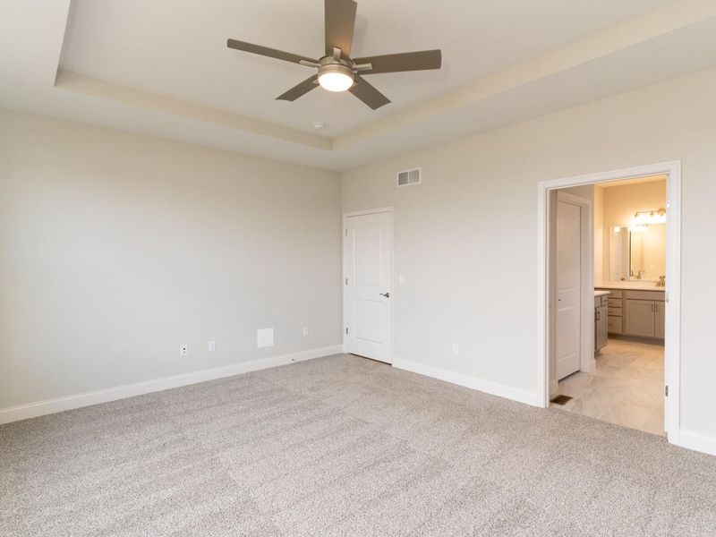 13046 Justify Drive, Union, KY 41091 Photo 21