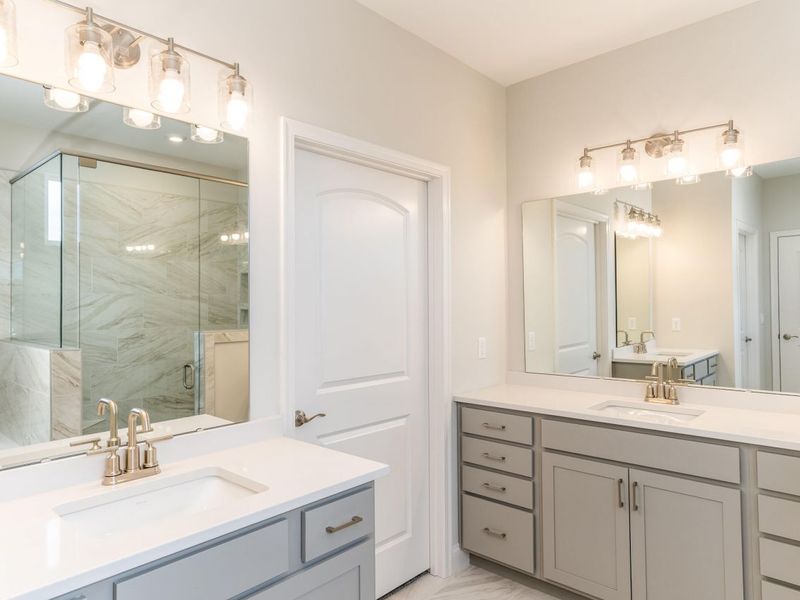 13046 Justify Drive, Union, KY 41091 Photo 22