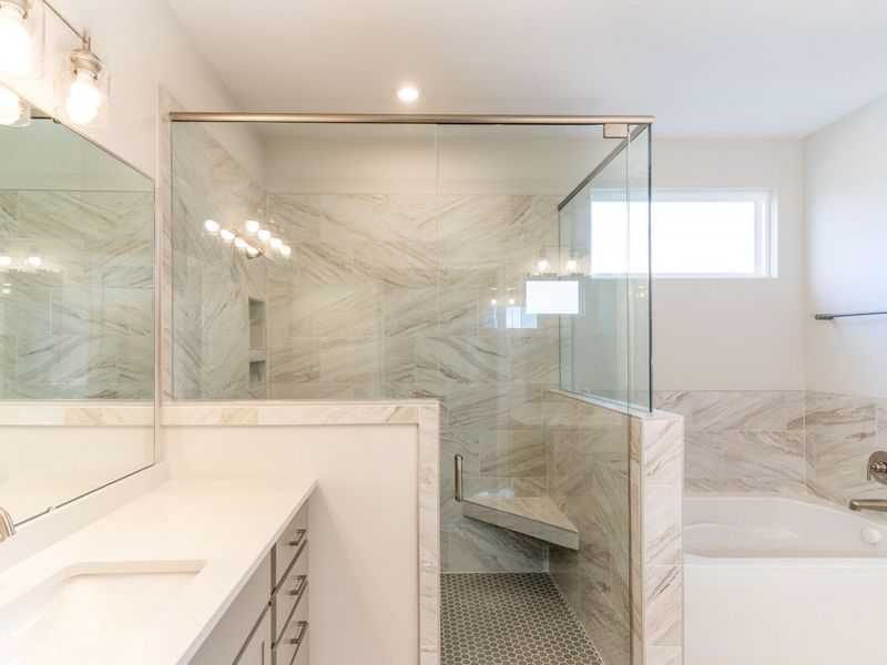 13046 Justify Drive, Union, KY 41091 Photo 23