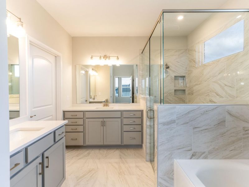 13046 Justify Drive, Union, KY 41091 Photo 24