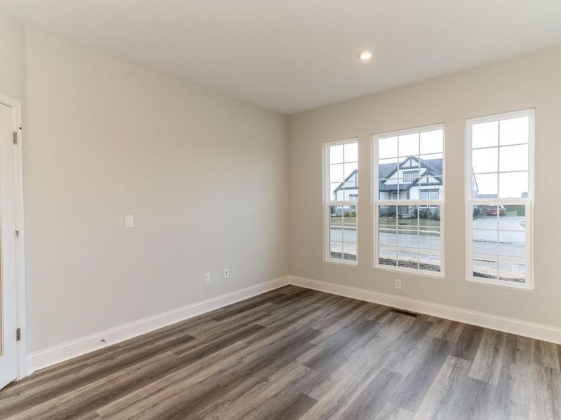 13046 Justify Drive, Union, KY 41091 Photo 25