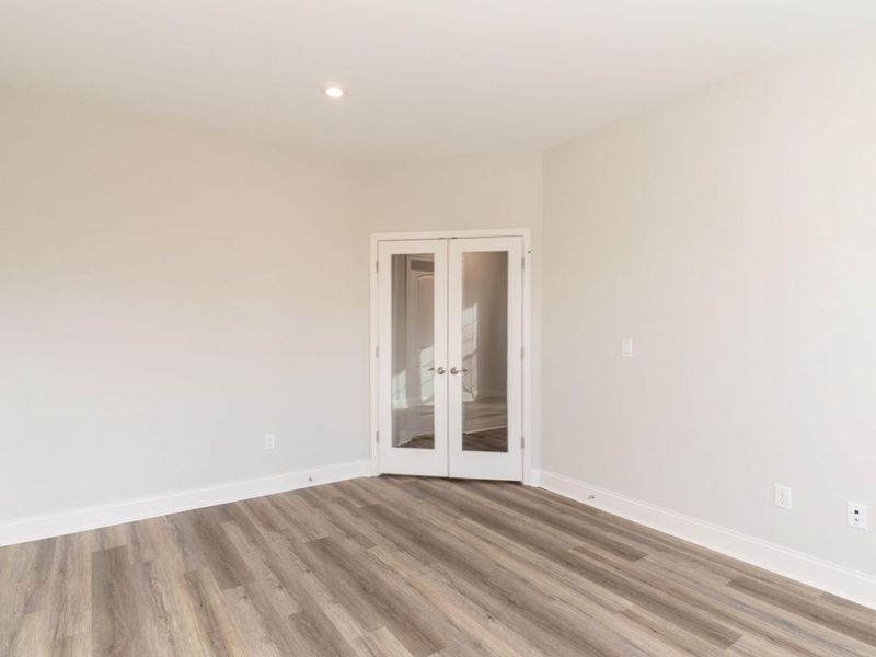 13046 Justify Drive, Union, KY 41091 Photo 26