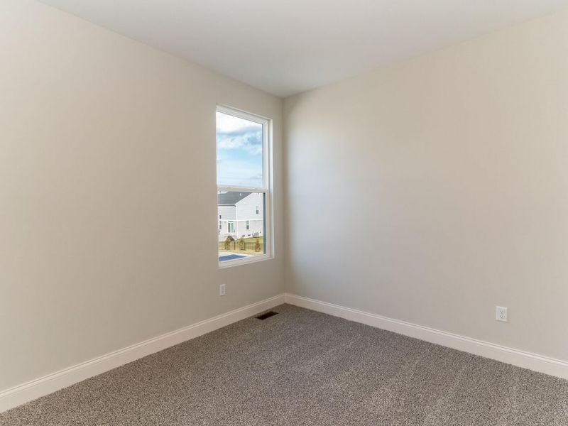 13046 Justify Drive, Union, KY 41091 Photo 27