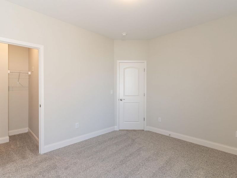 13046 Justify Drive, Union, KY 41091 Photo 28