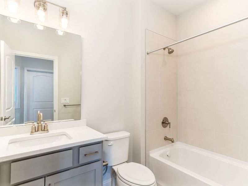 13046 Justify Drive, Union, KY 41091 Photo 29