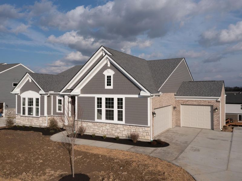 13046 Justify Drive, Union, KY 41091 Photo 3