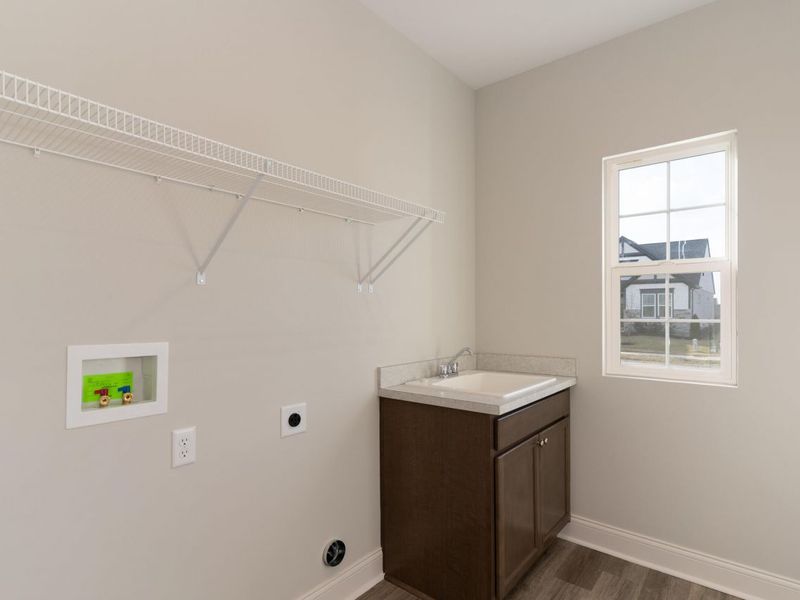 13046 Justify Drive, Union, KY 41091 Photo 30