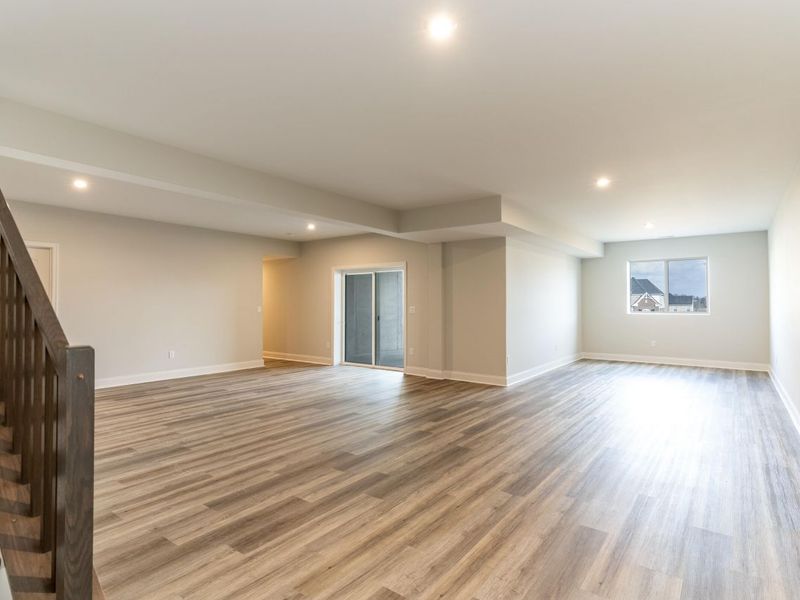 13046 Justify Drive, Union, KY 41091 Photo 31