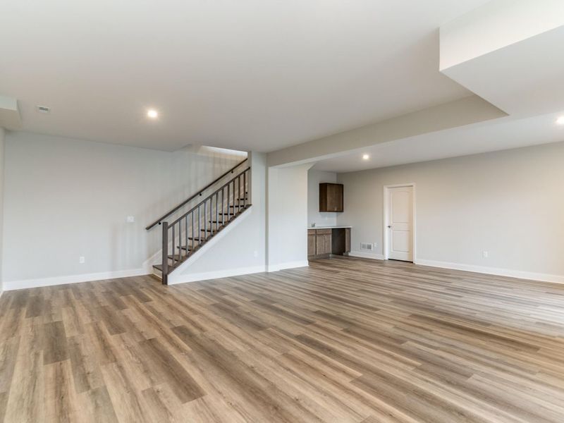 13046 Justify Drive, Union, KY 41091 Photo 32