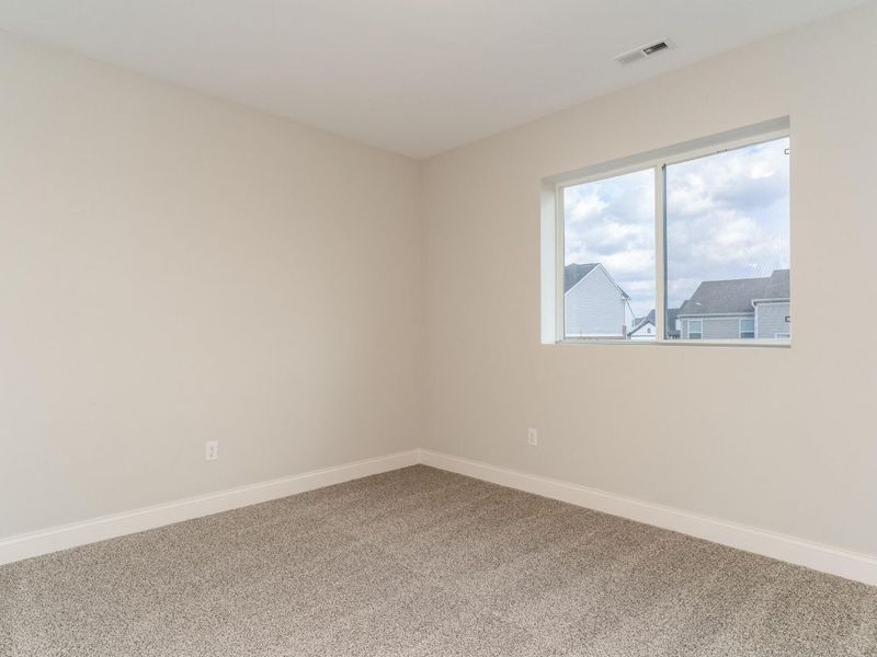 13046 Justify Drive, Union, KY 41091 Photo 33