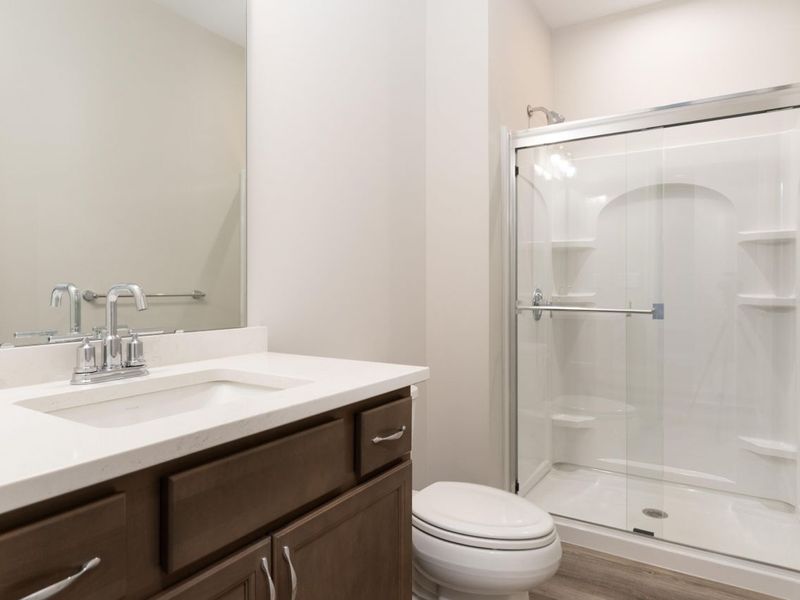 13046 Justify Drive, Union, KY 41091 Photo 35