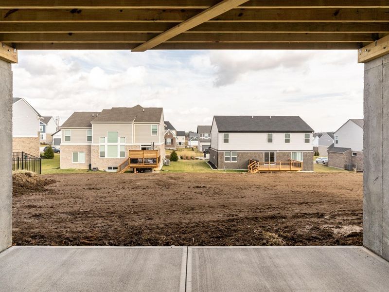 13046 Justify Drive, Union, KY 41091 Photo 36