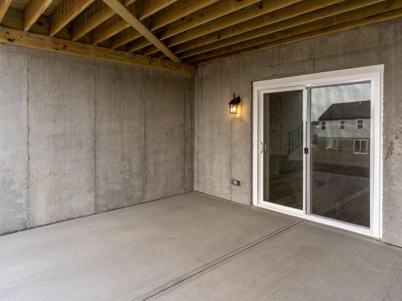 13046 Justify Drive, Union, KY 41091 Photo 37