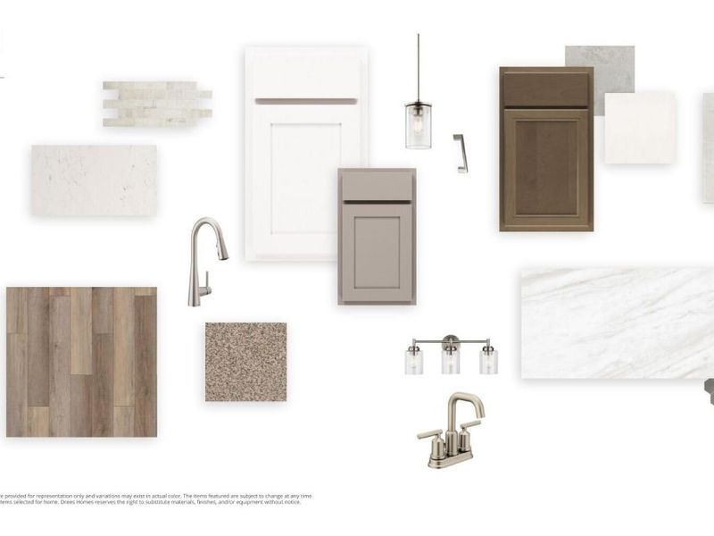 13046 Justify Drive, Union, KY 41091 Photo 4