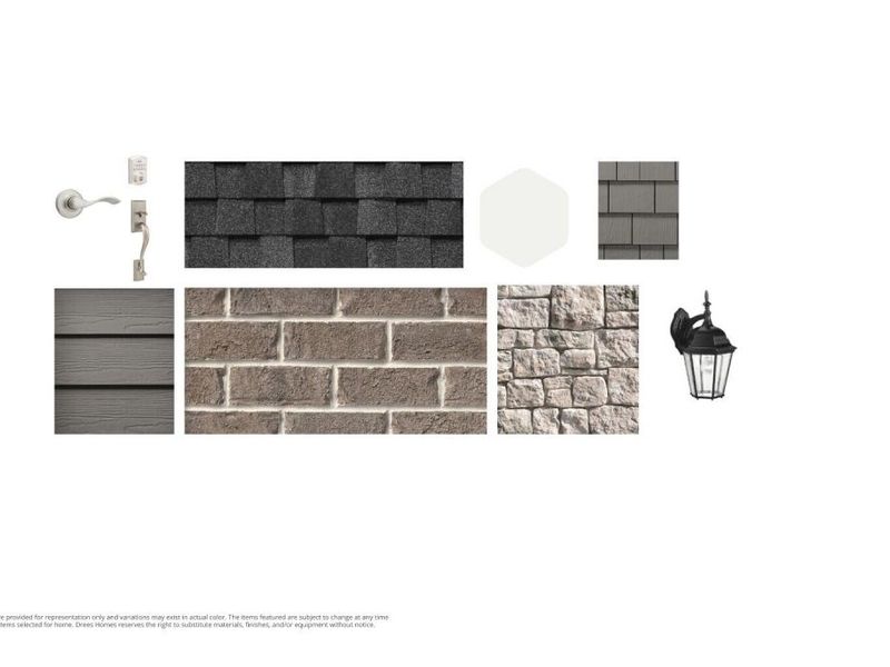 13046 Justify Drive, Union, KY 41091 Photo 5