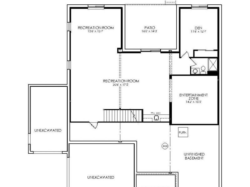 13046 Justify Drive, Union, KY 41091 Photo 6