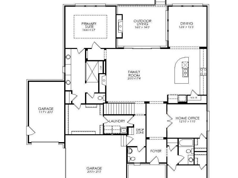 13046 Justify Drive, Union, KY 41091 Photo 7