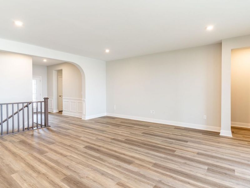 13046 Justify Drive, Union, KY 41091 Photo 8