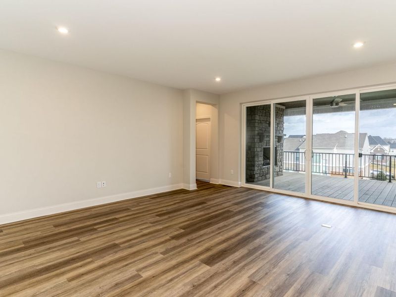 13046 Justify Drive, Union, KY 41091 Photo 9