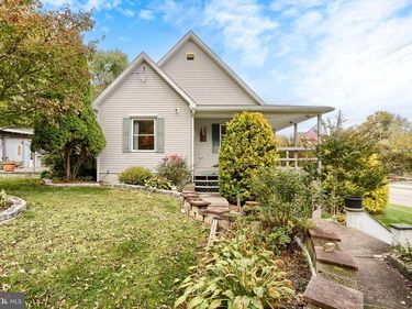 2130 SUSQUEHANNA TRAIL, LIVERPOOL, PA 17045