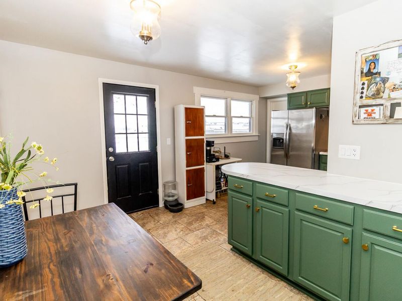 104 Oxford Drive, Greenville, OH 45331 Photo 11