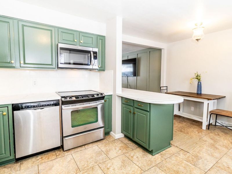 104 Oxford Drive, Greenville, OH 45331 Photo 14