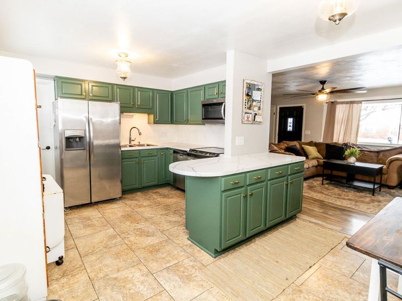 104 Oxford Drive, Greenville, OH 45331 Photo 17