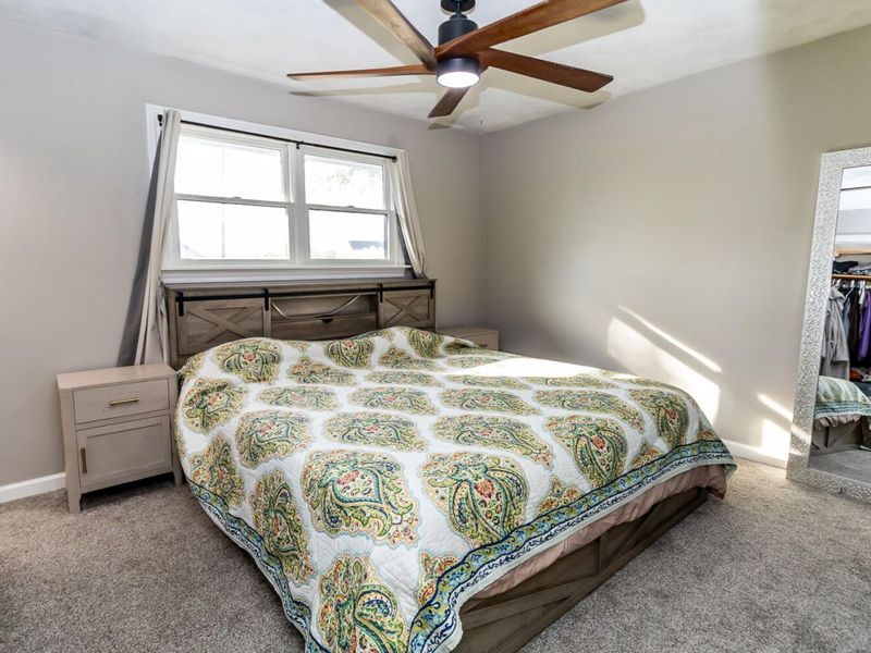 104 Oxford Drive, Greenville, OH 45331 Photo 18