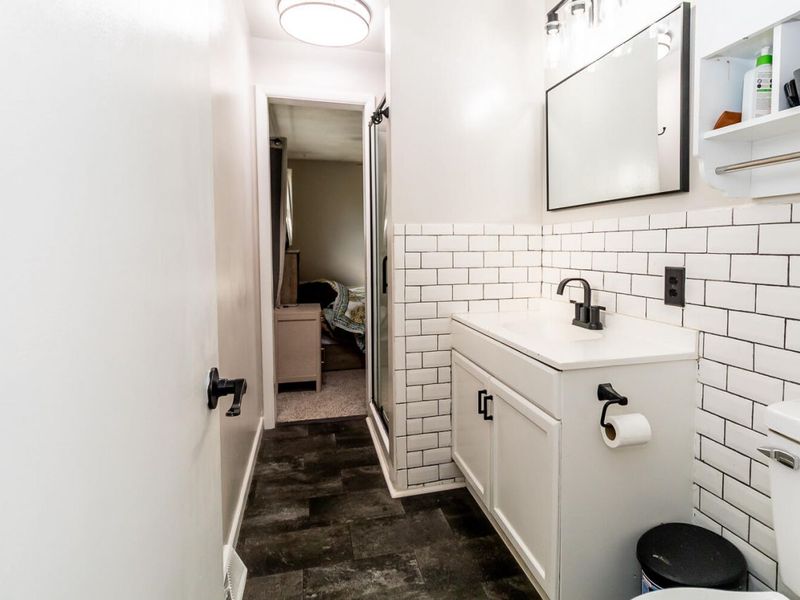 104 Oxford Drive, Greenville, OH 45331 Photo 20