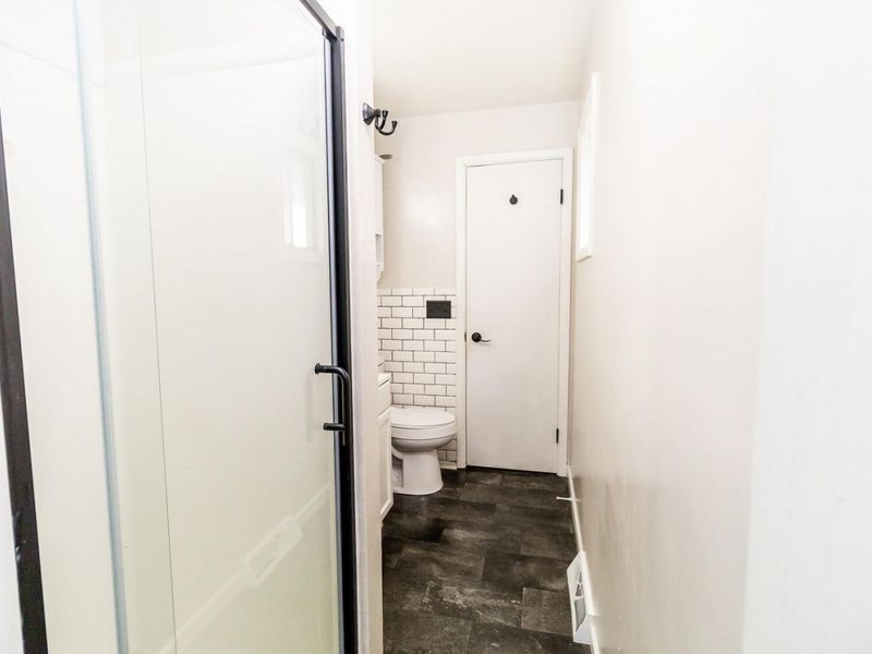 104 Oxford Drive, Greenville, OH 45331 Photo 21