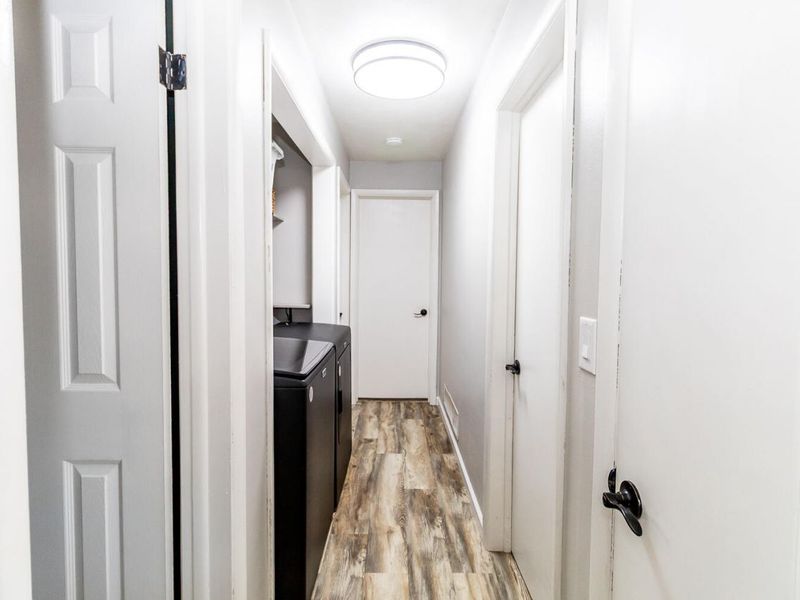 104 Oxford Drive, Greenville, OH 45331 Photo 22