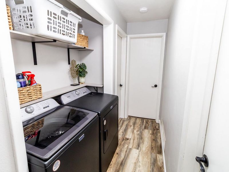 104 Oxford Drive, Greenville, OH 45331 Photo 23