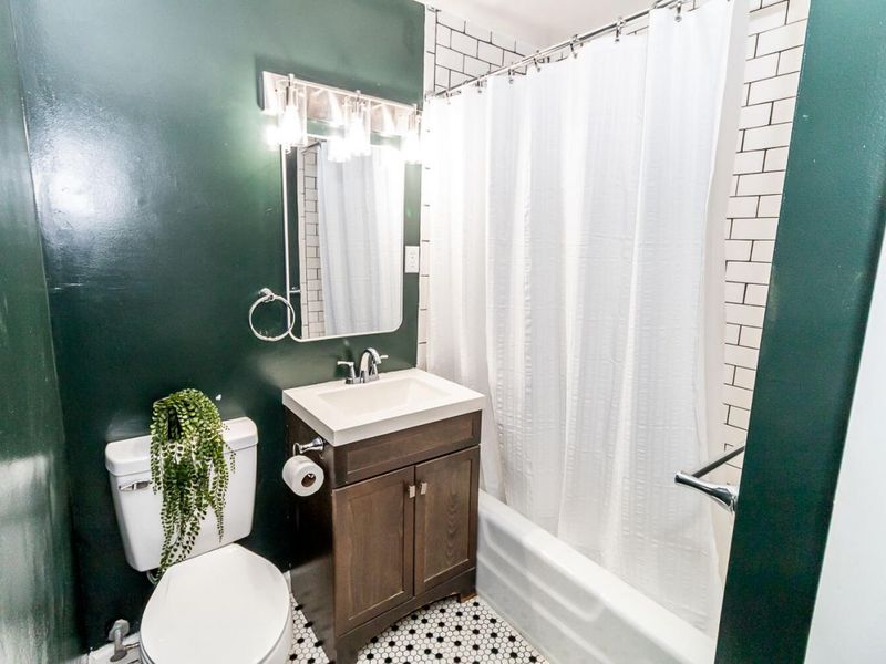 104 Oxford Drive, Greenville, OH 45331 Photo 25