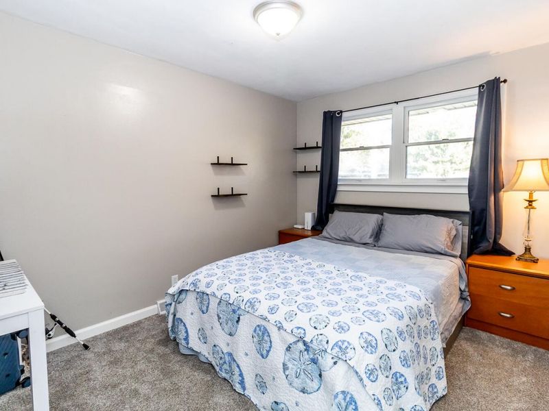 104 Oxford Drive, Greenville, OH 45331 Photo 26