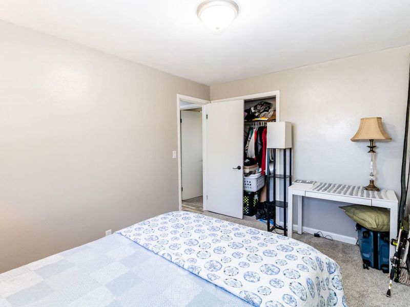 104 Oxford Drive, Greenville, OH 45331 Photo 27